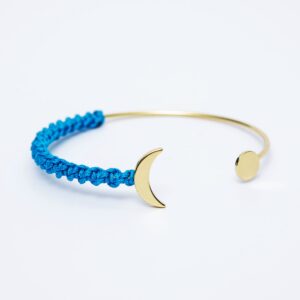 SoLucky TO THE MOON AND BACK BRACELET sjewel0008a_1.jpg