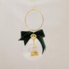 SoLucky PLEXIGLASS ΣΤΟΛΙΣΜΕΝΗ ΜΠΑΛΑ HAPINESS KEY CH54_1.JPG